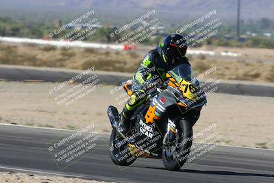 media/Oct-20-2024-CVMA (Sun) [[d4a3dff211]]/Race 3-Amateur Supersport Middleweight/